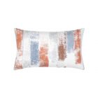 Endeavor Sunset Lumbar