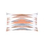 Symmetry Sunset Lumbar