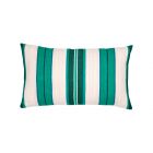 Fortitude Emerald Lumbar