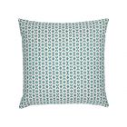 Alcazar Sea Green