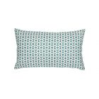 Alcazar Sea Green Lumbar