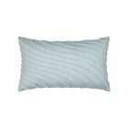 Tidal Glacier Lumbar
