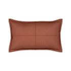 Bespoke Clay Lumbar