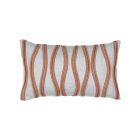 Ripple Sienna Lumbar