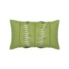 Gladiator Ginkgo Lumbar