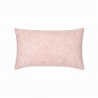Chari Petal Lumbar