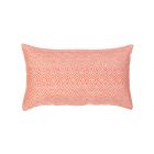 Kanga Papaya Lumbar