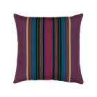 Serape Jewel