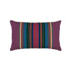 Serape Jewel Lumbar