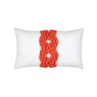 Palomar Melon Lumbar