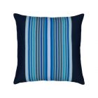 Serape Maya