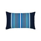 Serape Maya Lumbar
