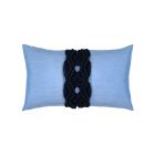 Palomar Indigo Lumbar