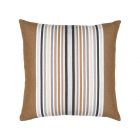 Serape Luster