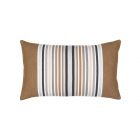 Serape Luster Lumbar