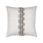 Dressage Pebble