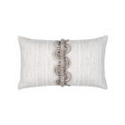 Dressage Pebble Lumbar