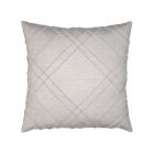Delineation Silver