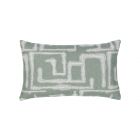 Kasai Meadow Lumbar