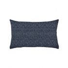 Aria Indigo Lumbar-Horiz