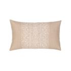 Aria Camel Lumbar