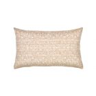 Aria Camel Lumbar-Horiz
