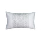 Aria Cloud Lumbar