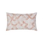 Kanoni Spice Lumbar