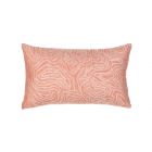 Chari Spice Lumbar