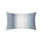 Horizon Sky Lumbar