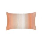 Horizon Sunset Lumbar