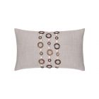 Tahiti Silver Lumbar