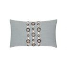 Tahiti Mist Lumbar