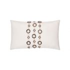 Tahiti Shell Lumbar