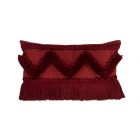 Tavarua Bordeaux Lumbar