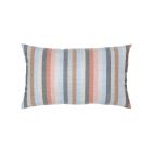 Corsica Smoke Lumbar