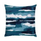 Impression Deep Sea