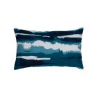 Impression Deep Sea Lumbar