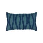 Ripple Deep Sea Lumbar