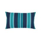 Fortitude Deep Sea Lumbar