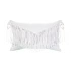 Mane Blanc Lumbar