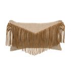Mane Chestnut Lumbar