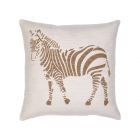 Zebra Chestnut