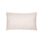 Tidal Sand Lumbar