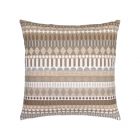 Deco Linen
