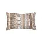 Deco Linen Lumbar