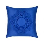 Mandala Lapis