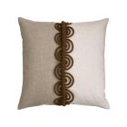 Dressage Chestnut
