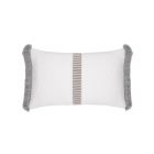 Plush Ice Lumbar