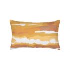 Impression Sunrise Lumbar